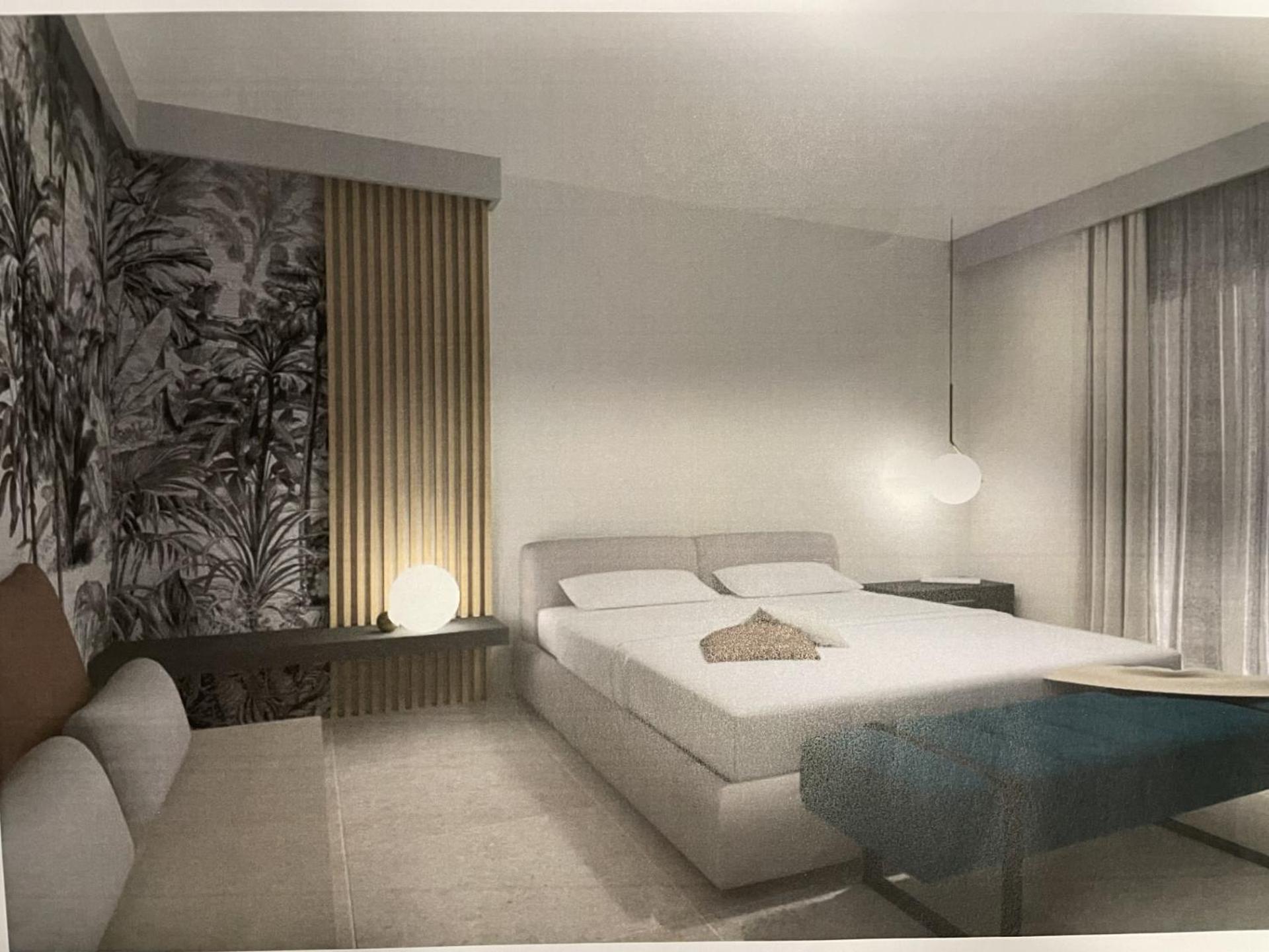 Marty Luxury B&B Calatabiano Zewnętrze zdjęcie