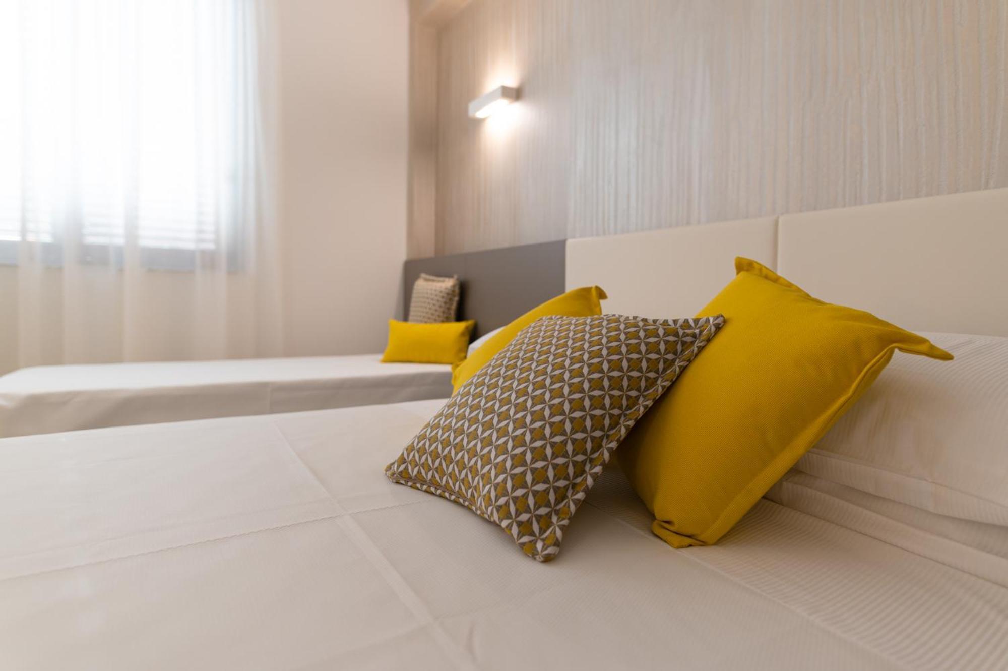 Marty Luxury B&B Calatabiano Zewnętrze zdjęcie