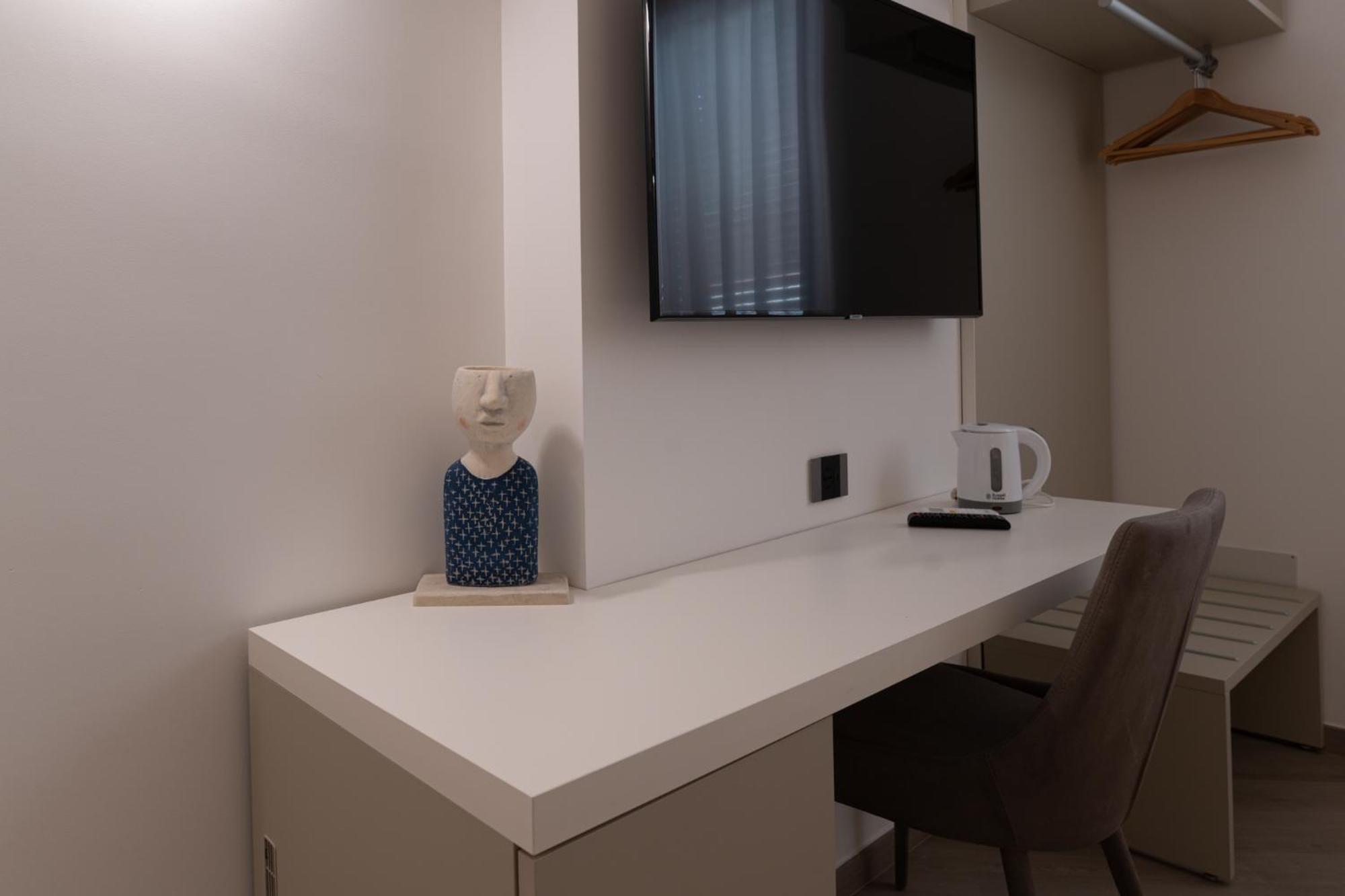 Marty Luxury B&B Calatabiano Zewnętrze zdjęcie
