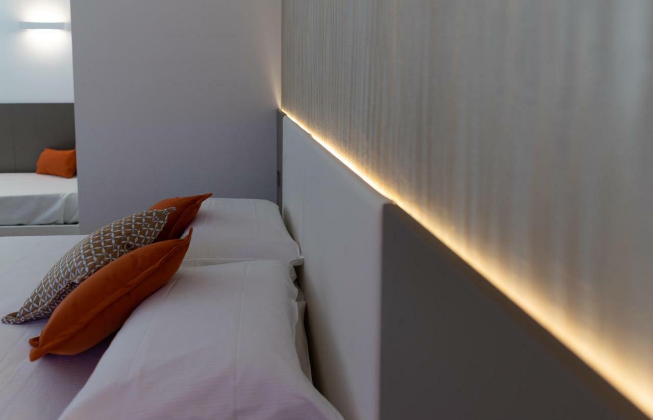 Marty Luxury B&B Calatabiano Zewnętrze zdjęcie